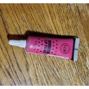 J.Cat J CAT Wonder Lip Paint in Heartadocious WLP104 ~ Pink